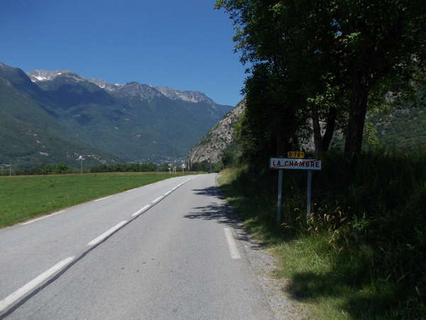 fichier 20120616_1202_001d76a_route_la_chambre_panneau_fin-0.jpg
