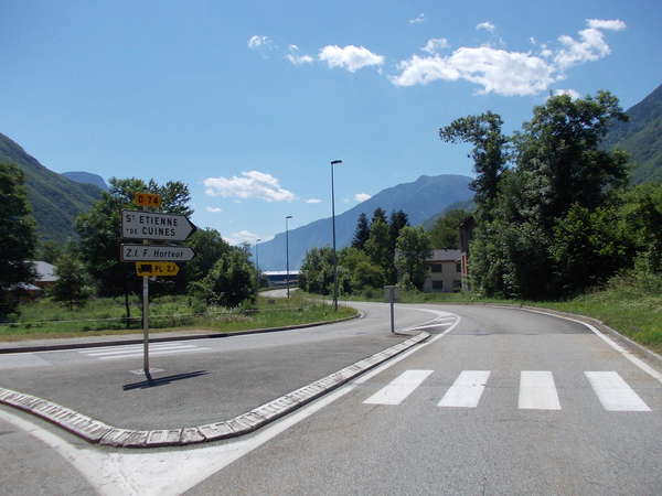 fichier 20120616_1212_001d74_route_saint_remy_de_maurienne_panneau-0.jpg