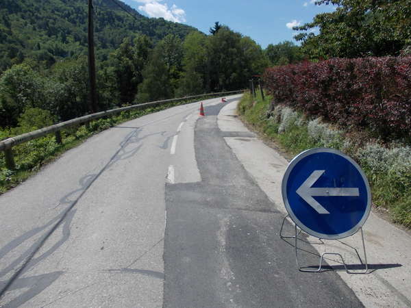 fichier 20120616_1306_002d927_route_travaux-0.jpg