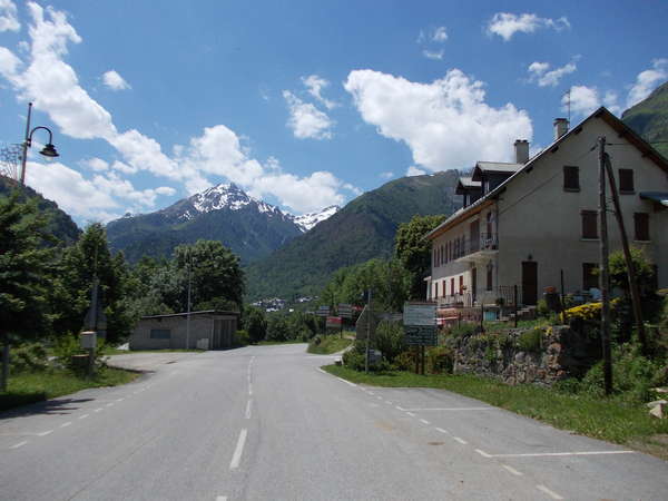 fichier 20120616_1354_001d927_route_saint_colomban_des_villards-0.jpg