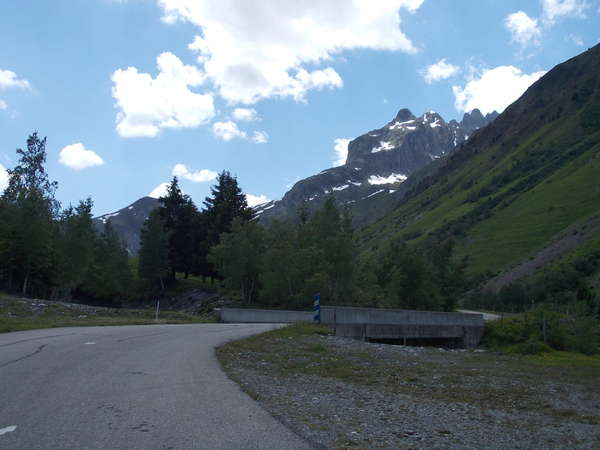 fichier 20120616_1444_001d927_route_pont-0.jpg