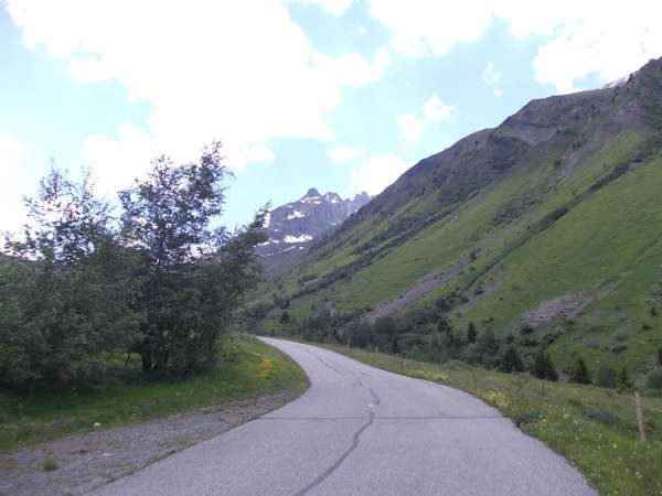 fichier 20120616_1444_003d927_route-0.jpg