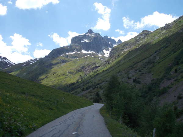 fichier 20120616_1451_001d927_route-0.jpg