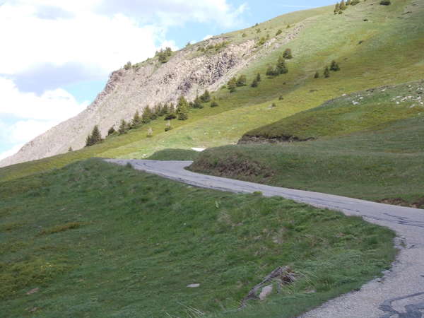 fichier 20120616_1514_d927_route-0.jpg