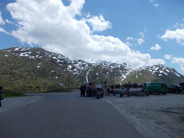 fichier 20120616_1519_002d927_route_col_de_glandon-0.jpg