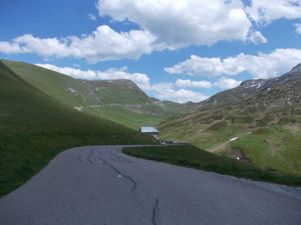 fichier 20120616_1519_004d927_route-0.jpg