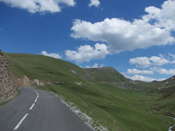 fichier 20120616_1520_010d926_route-0.jpg