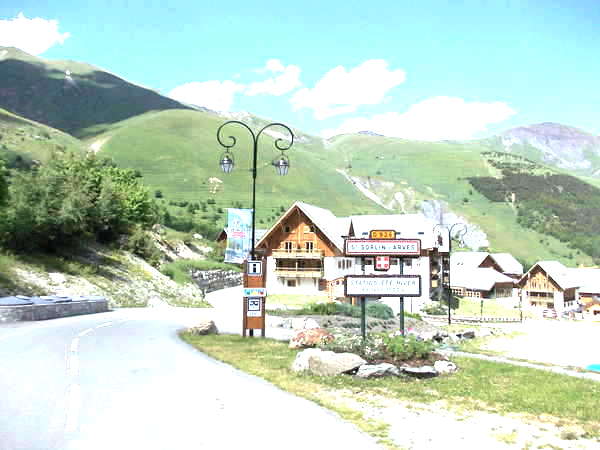 fichier 20120616_1549_001d926_route_saint_sorlin_darves_panneau-0.jpg