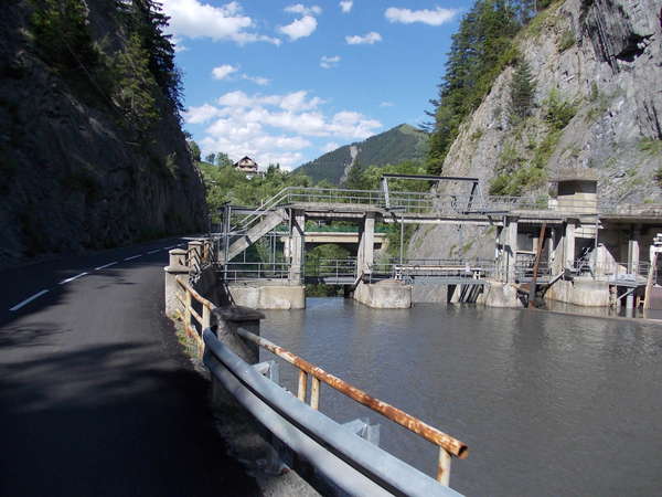 fichier 20120616_1636_004d926_route_pont_de_belleville-0.jpg