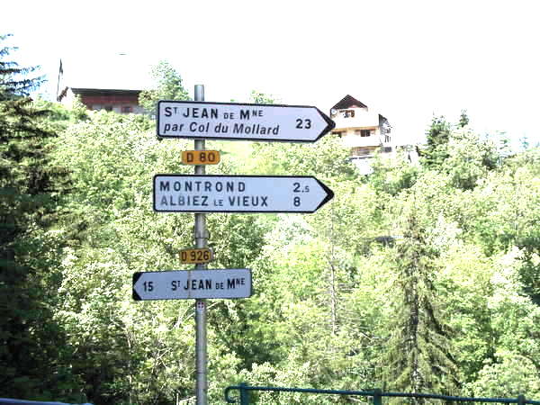 fichier 20120616_1637_001d80_route_pont_de_belleville_panneau-0.jpg