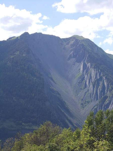 fichier 20120616_1703_002d80_route_vue_combe_genin-0.jpg