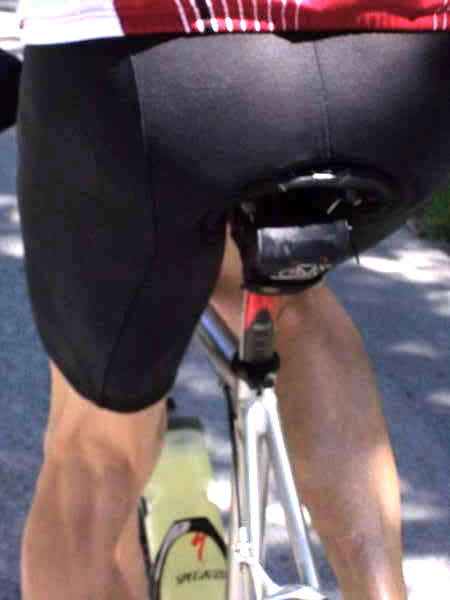 fichier 20120616_1704_000petite_sacoche_d902_route-0.jpg