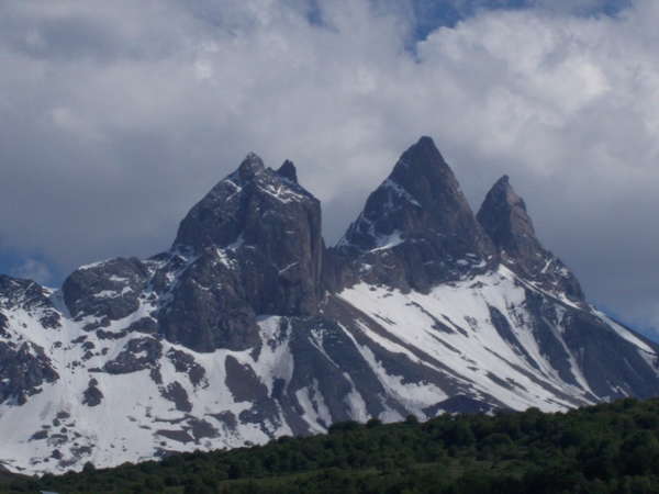 fichier 20120616_1704_003d80_route_la_villette_vue_aiguilles_darves-0.jpg