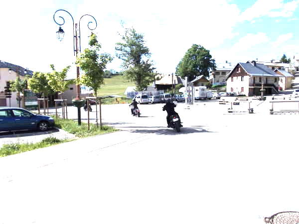 fichier 20120616_1722_001d80_route_albiez_le_vieux-0.jpg