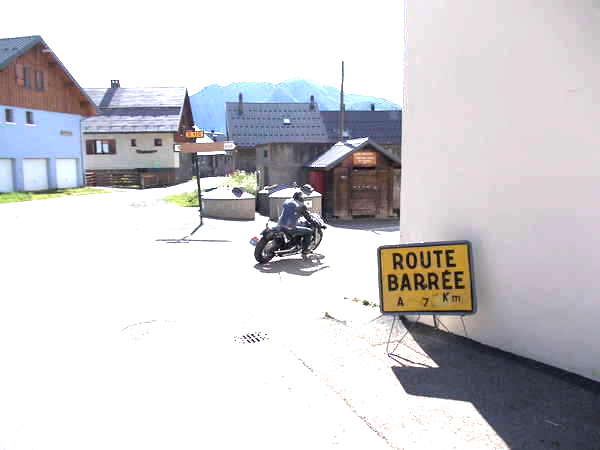 fichier 20120616_1722_010d110_route_albiez_le_vieux-0.jpg