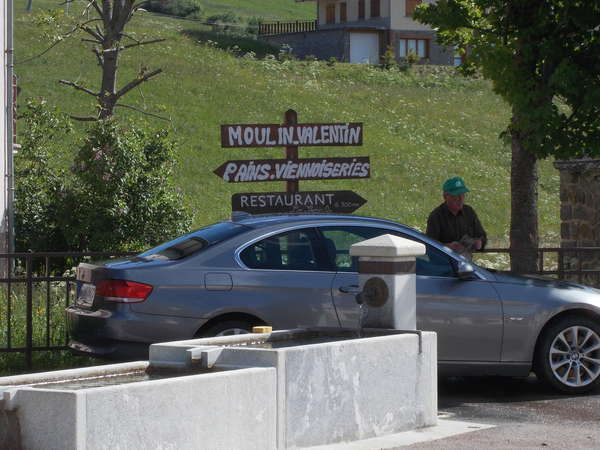 fichier 20120616_1723_002d110_route_albiez_le_vieux_fontaine-0.jpg