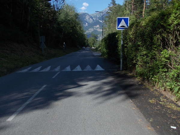 fichier 20120616_1758_005d110_route_la_combe_des_moulins_ralentisseur03-0.jpg