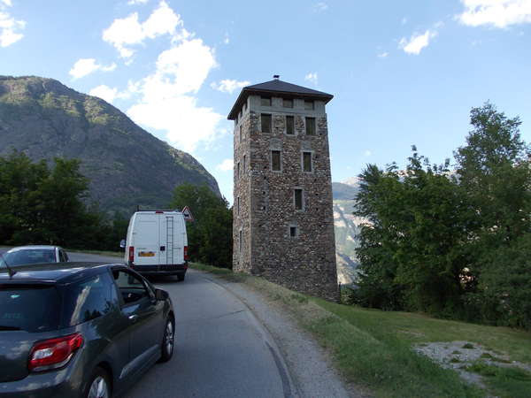 fichier 20120616_1814_001d926_route_tour-0.jpg