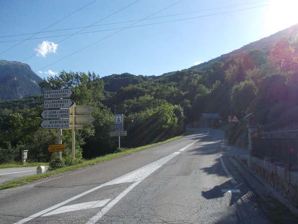 fichier 20120616_1834_010d78_route_pierre_pin_dessous-0.jpg