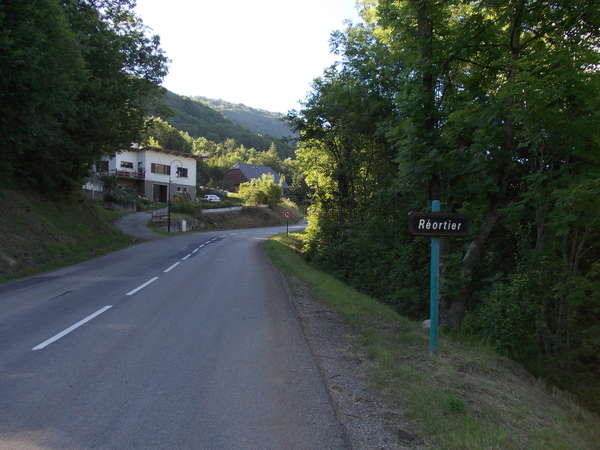 fichier 20120616_1846_001d78_route_reortier_panneau-0.jpg