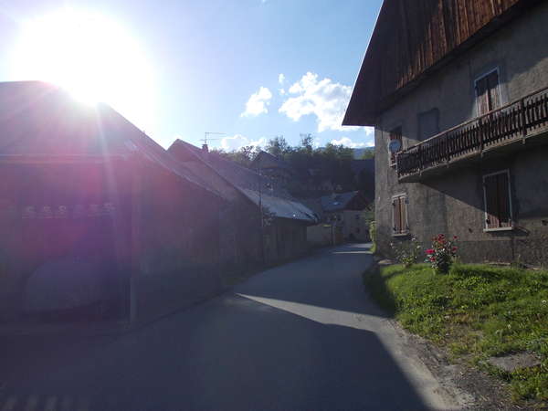 fichier 20120616_1905_d78_route_fontcouverte-0.jpg