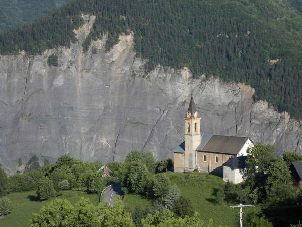 fichier 20120616_1918_001d78_route_fontcouverte_eglise_notre_dame_de_lassomption-0.jpg