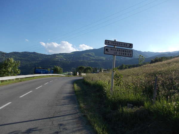 fichier 20120616_1922_001d78_route_panneau-0.jpg