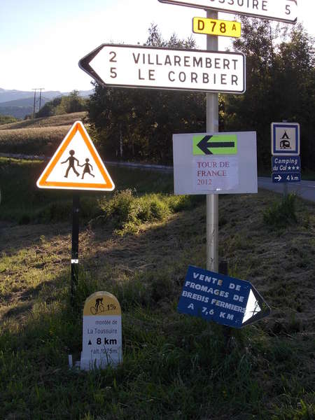 fichier 20120616_1923_001d78a_route_panneau-0.jpg