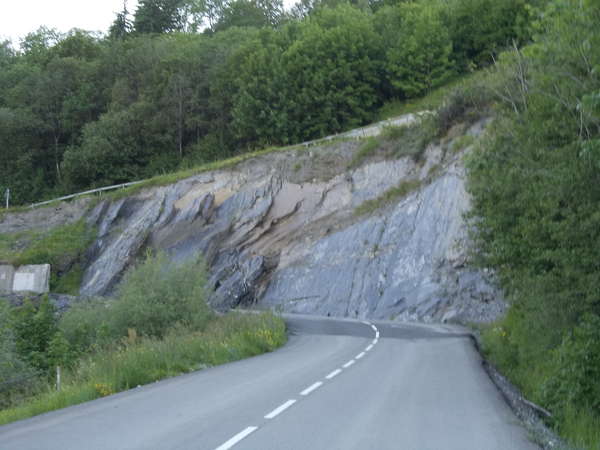 fichier 20120616_1939_002d78a_route-0.jpg