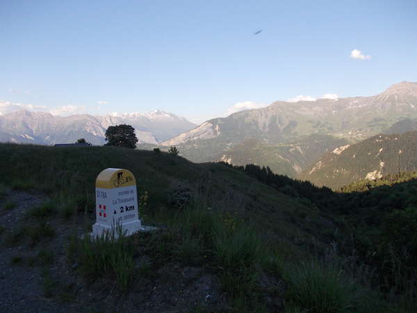 fichier 20120616_2002_001d78a_route_borne-0.jpg