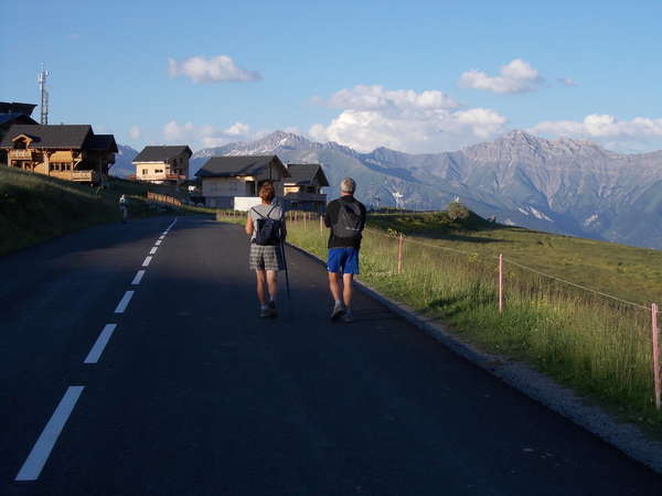 fichier 20120616_2008_002d78a_route-0.jpg