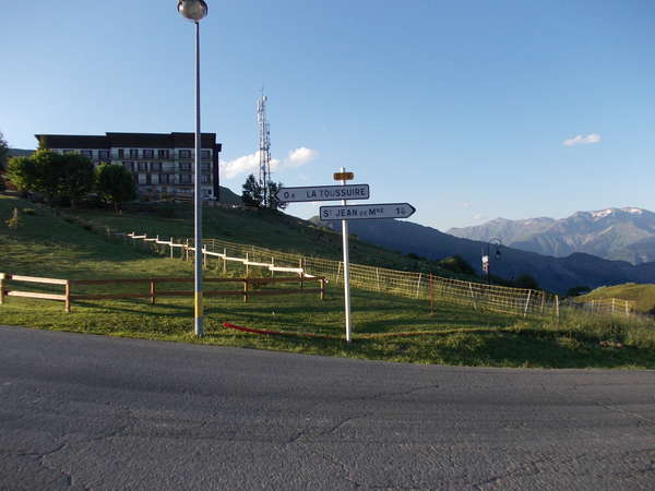 fichier 20120616_2009_001d78_route_panneau-0.jpg