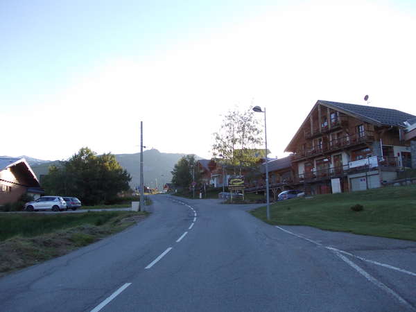 fichier 20120616_2010_d78_route_la_toussuire-0.jpg