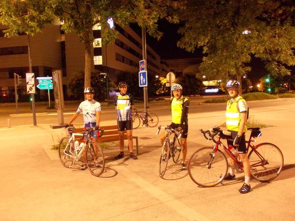 fichier 20120623_0411_pc_route_depart_place_de_sfax_alain_pascal_franco_david-0.jpg
