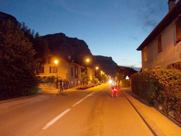 fichier 20120623_0457_001d1090_route_bernin_groupe_devant-0.jpg