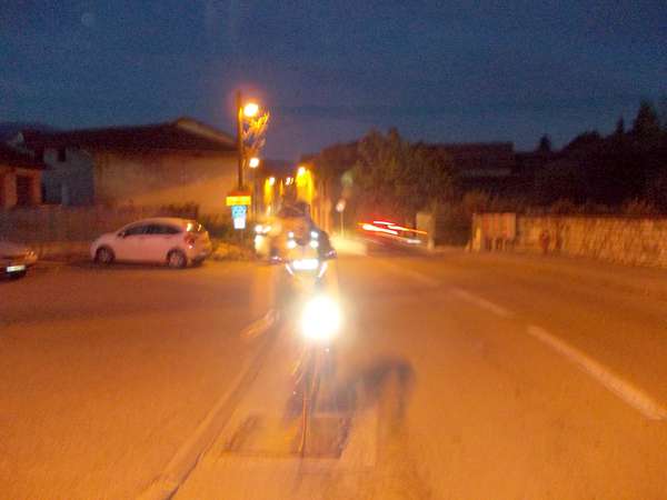 fichier 20120623_0457_002d1090_route_bernin_pascal_gps_retrouve-0.jpg