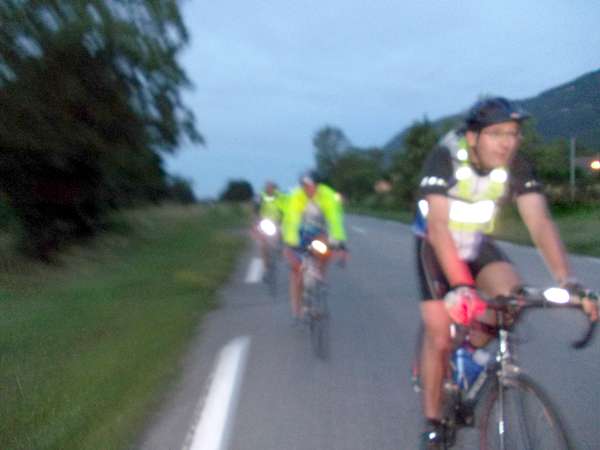 fichier 20120623_0528_001d1090_route_david_alain_pascal-0.jpg