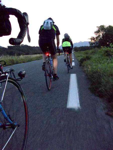 fichier 20120623_0539_001d1090_route_derriere_pascal_franco-0.jpg