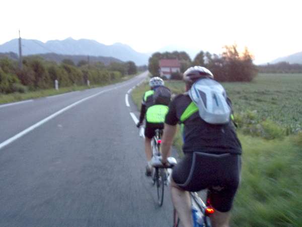 fichier 20120623_0540_002d1090_route_franco_pascal-0.jpg