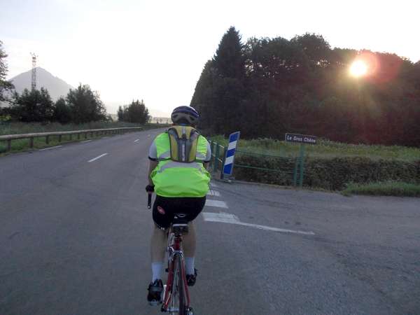 fichier 20120623_0651_003d925_route_le_gros_chene_david-0.jpg