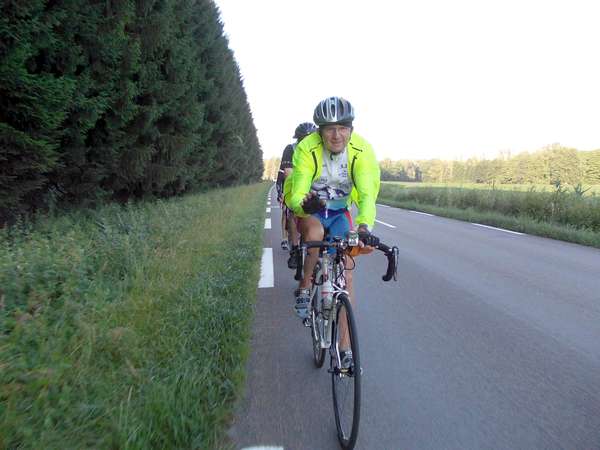 fichier 20120623_0652_001d925_route_pascal_alain-0.jpg