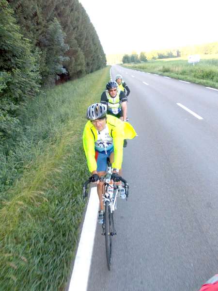 fichier 20120623_0652_002d925_route_alain_pascal_franco-0.jpg