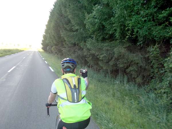 fichier 20120623_0652_004d925_route_david_prend_photo-0.jpg