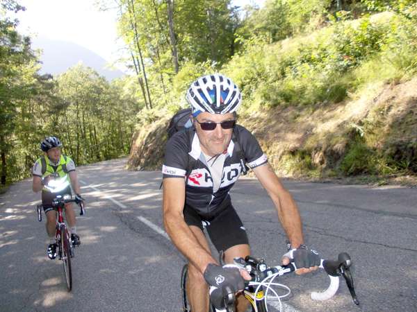 fichier 20120623_0849_001d213_route_david_franco-0.jpg