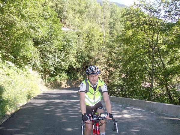 fichier 20120623_0923_001d213_route_david-0.jpg