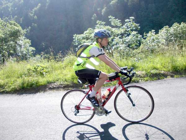 fichier 20120623_0923_002d213_route_david-0.jpg