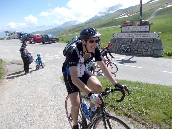fichier 20120623_1057_001d213_route_col_de_la_madeleine_pascal-0.jpg