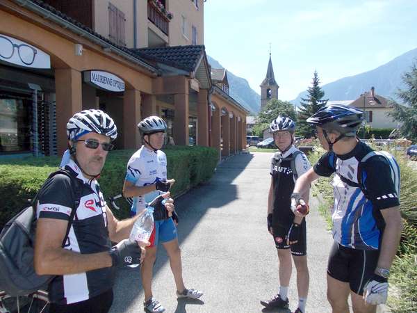 fichier 20120623_1148_d213_route_la_chambre_franco_alain_david_pascal-0.jpg