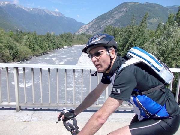 fichier 20120623_1208_001d927_route_pascal_larc-0.jpg