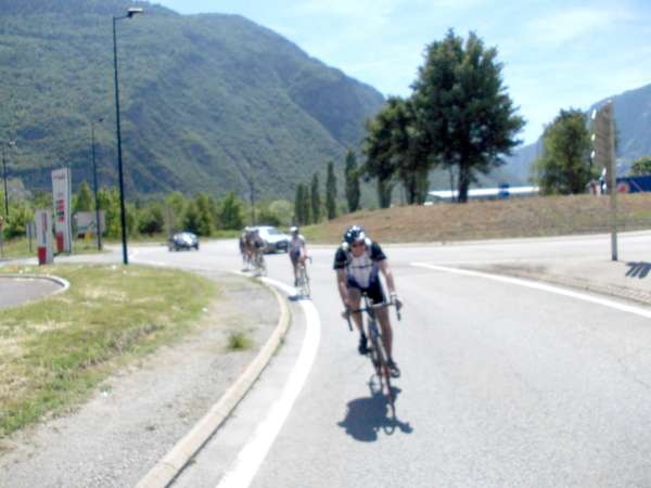 fichier 20120623_1208_002d927_route_alain_pascal_flou-0.jpg
